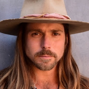 Lukas Nelson & POTR Share New Song 'Alcohallelujah' Photo