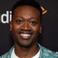 Ato Blankson-Wood Will Lead HAMLET in The Public Theater's 61st Season of Free…