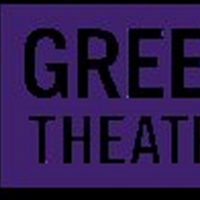 Greenwich Theatre Secures Arts Council England Funding Photo