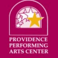 THERESA CAPUTO LIVE! THE EXPERIENCE at PPAC Has Been Cancelled