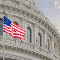 Wake Up With BWW 7/21: Tweet Your Senators to Help Unemployed Artists, and More! Image