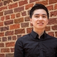 Eastern Music Festival Announces 2019 Young Artists Concerto Competition Winners