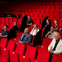 BWW Feature: CORONABRANDHAARD UDEN KOMT MET CAPACITEIT VERHOGENDE EXIT-STRATEGIE VOOR THEATERS