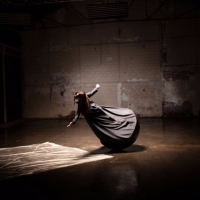Yael Naïm Debuts Music Video for 'Shine' Photo