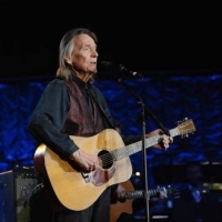 Gordon Lightfoot Comes To The Van Wezel in March 2023 Photo