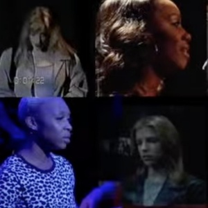 Video: Jason Robert Brown Shares THE LAST FIVE YEARS Compilation in Honor of 25th Ann Photo