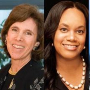 Joffrey Ballet Adds Six New Board Members and Elects Life Director Photo