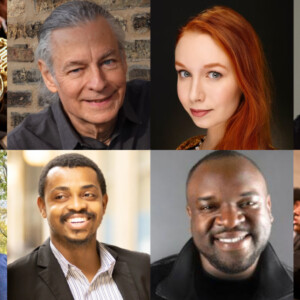 HANDEL'S MESSIAH to be Presented by Third Coast Symphony Photo