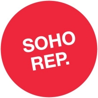 Soho Rep Directors Sarah Benson and Meropi Peponides to Depart at the End of 2022-23  Photo