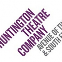 Huntington Theatre Company Announces Cast And Creative Team For QUIXOTE NUEVO Video