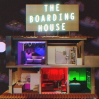 Benilde Theater Arts Explores Alternate Realities in THE BOARDING HOUSE