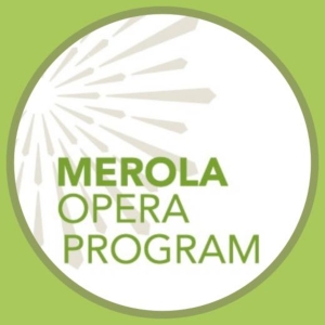 Merola Opera Program to Present MEROLA GRAND FINALE in August Photo