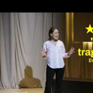 Video: Park Theatre Releases FLORENCE Trailer Photo