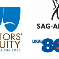 AEA, SAG-AFTRA and Local 802 AFM Release Joint Statement on the Need for…