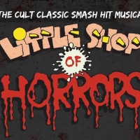 BWW Review: LITTLE SHOP OF HORRORS at Regal Theatre Photo