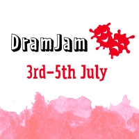 DRAMJAM Online Event Will Help Transition Theatre Makers to The Post-Covid Industry Video