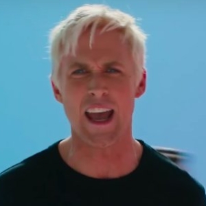 Video: Watch Ryan Gosling Sing His BARBIE Musical Number 'Just Ken' Video