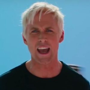 Ryan Gosling Drops Holiday Remix of 'I'm Just Ken' in New EP With Three New Versions…