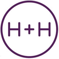 Handel and Haydn Society Announces 2021-22 Season Video