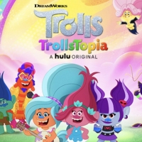 VIDEO: Watch the Trailer for TROLLS: TROLLSTOPIA