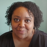 VIDEO: Meet the Goodman Theatre's Manager of Individual and Major Gifts, Victoria Rod Video