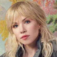 Carly Rae Jepsen Releases New Album 'The Loneliest Time' Video