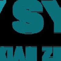 New Jersey Symphony Presents THE SOUND OF STORIES Family Concert With Nimbus Dance