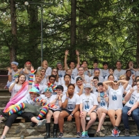 Celebrate Pride Online With Irvington Theater This June
