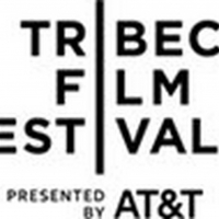 Tribeca Film Festival Sets 2020 Dates And Call For Submissions Photo