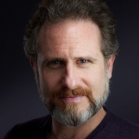 Remy Auberjonois of THE GLASS MENAGERIE at Guthrie Theater Interview