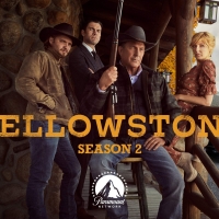 Dabney Coleman To Guest Star on Season Two Finale of YELLOWSTONE