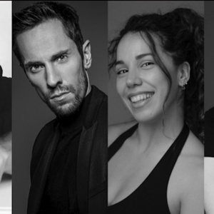 Los Premios Kair&oacute;s anuncian a sus nominados en la categor&iacute;a de Teatro Musica Photo