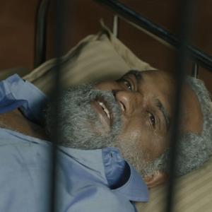 THE SOUL WHISPERER Starring Dileesh Pothan to Premiere at Busan Film Festival Photo