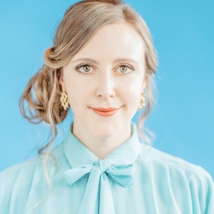 Review: SIOBHAN MILLER BAND, The Old Fruitmarket Photo