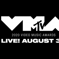 2020 MTV VMA Nominations Announced; Ariana Grande and Lady Gaga Tie With 9 Each Video