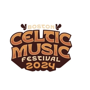 Club Passim Unveils Lineup For 21st Annual Boston Celtic Music Festival Video