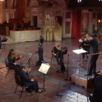 VIDEO: New York Philharmonic Performs William Grant Still's 'Out of the Silence' Video