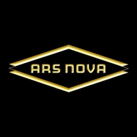 Ars Nova Announces Programming & Expanded Residencies for 2020-2021 Video