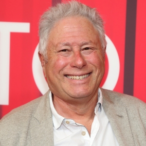  Videos: Celebrate Alan Menken's 75th Birthday with His Greatest Musical Hits