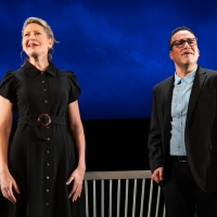 Review Roundup: LOS OTROS Off-Broadway- What Did the Critics Think? Video