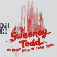 Full Cast Announced For SWEENEY TODD Starring Josh Groban and Annaleigh Ashford Photo