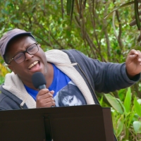 Hermitage Artist Retreat Announces 20th Anniversary Season Featuring Michael R…
