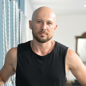 FINDING GLITTER IN THE STORM Will Make Premiere at Midsumma Festival 2026 Photo