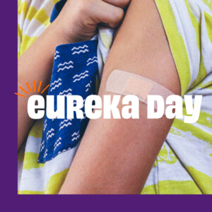 EUREKA DAY to Open at The Contemporary Theatre of Ohio Photo
