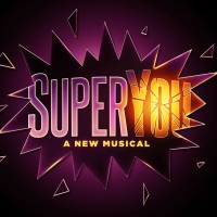 VIDEO: Watch the SUPERYOU THE MUSICAL Virtual Album Listening Party! Video