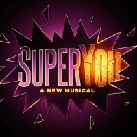 Wake Up With BWW 8/19: BROADWAY FOR BIDEN Launches, and More! Image