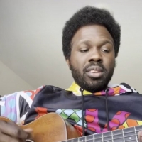 Weekly Roundup: Our Top Ten Theater TikToks of the Week - Joshua Henry, Chord…