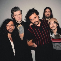 Gang of Youths Share Their New Track 'Spirit Boy' Ahead of New Album Video