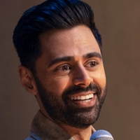 VIDEO: Netflix Releases Trailer For Hasan Minhaj's New Comedy Special Photo