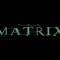 Keanu Reeves, Carrie Anne Moss, Lana Wachowski Return for New MATRIX Sequel Photo